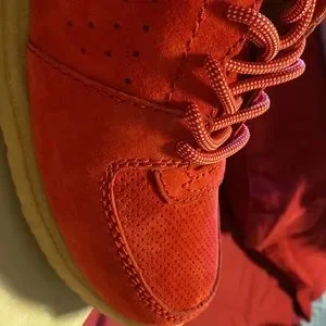 Clarks Originals | Shoes | Clarks Kildare X Ronnie Fieg Mens  display picture 1